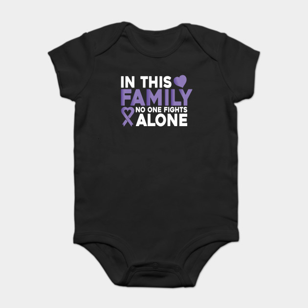 colon cancer t shirts funny
