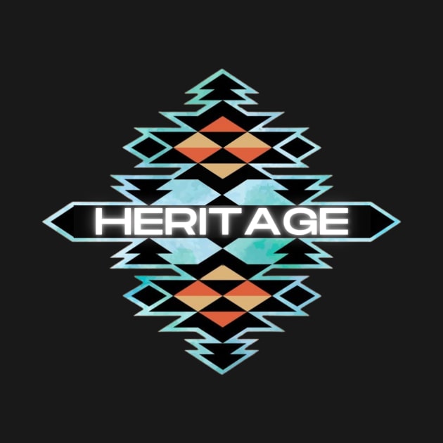 Heritage (No Background) by West CO Apparel 