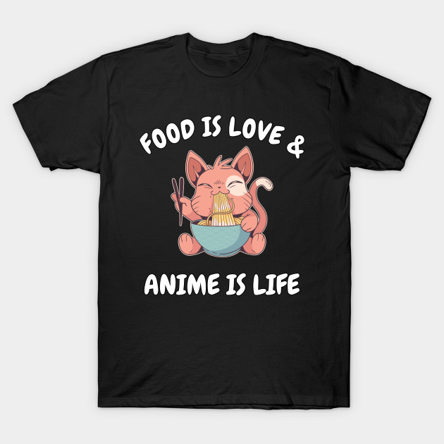 Weeaboo Trash Otaku Anime Meme Weeb Gifts Weeb Trash T Shirt