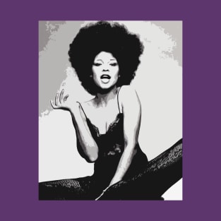 BETTY DAVIS T-Shirt