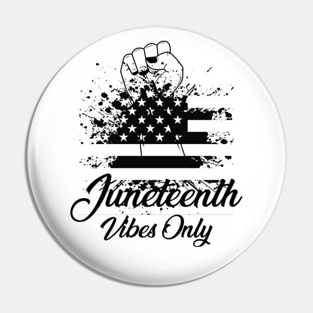 juneteenth vibes only Pin by bisho2412