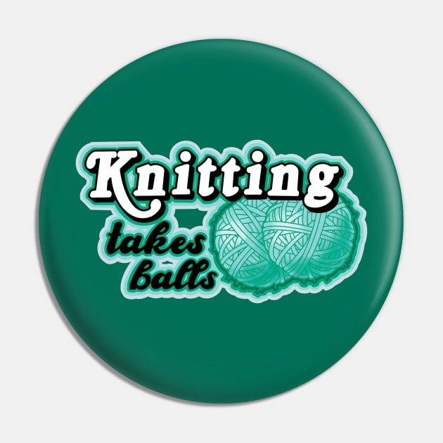 Kinky knitting quote Pin by weilertsen