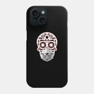 Happy Coronaween Phone Case