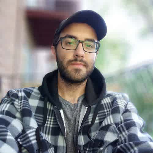 Fraxoweb profile image