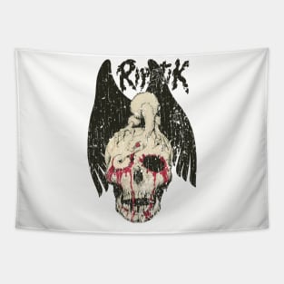 Ripstik 1 1984 Tapestry