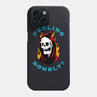 halloween Phone Case