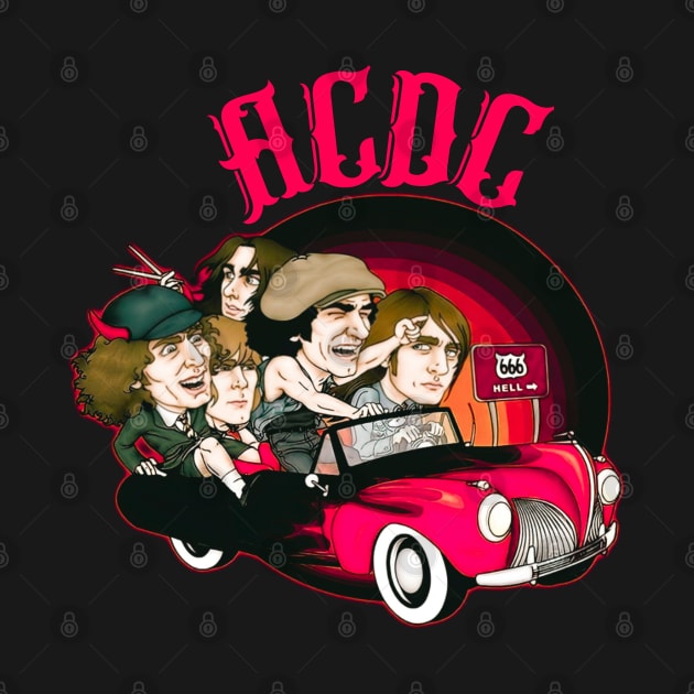 acdc by pemudaakhirjaman