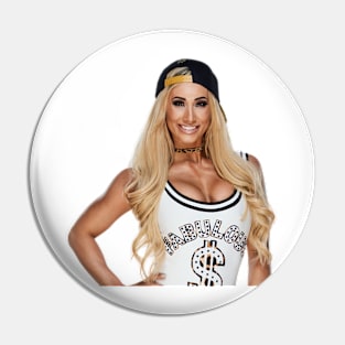 carmella Pin