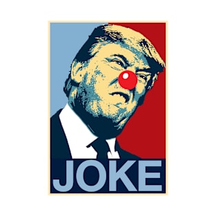 Joke T-Shirt