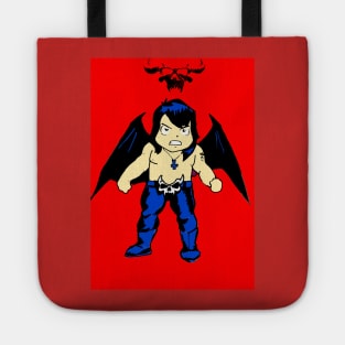 Danzig Batzig Tote