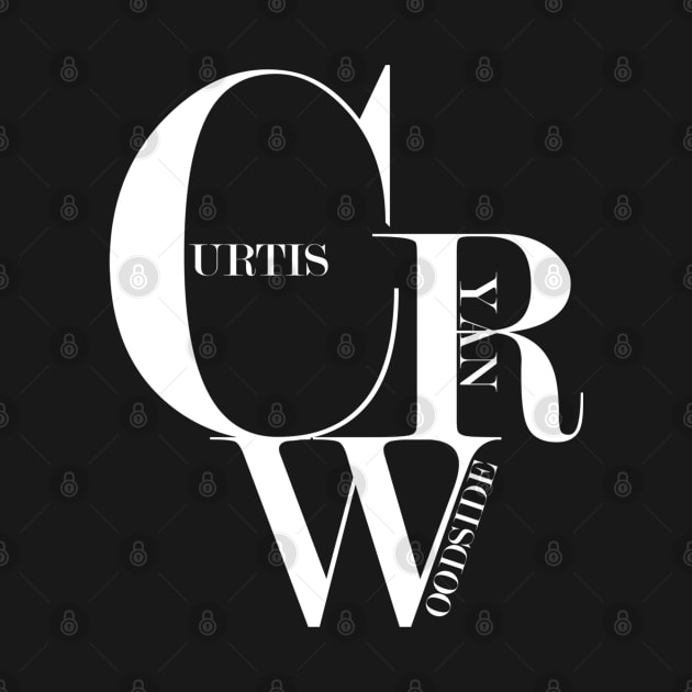 CRW (DARK) by CRWPROD