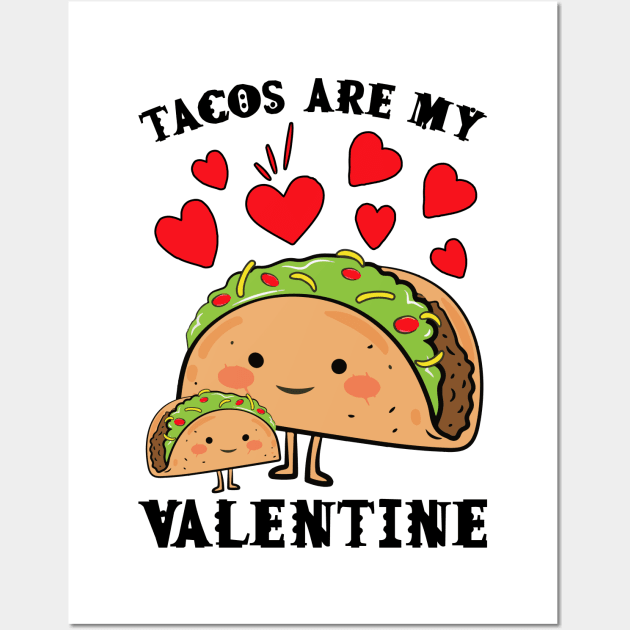  Funny Taco Valentines Day Card Gifts, Cute Valentines