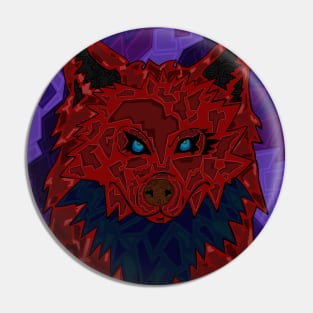 Koba Pin