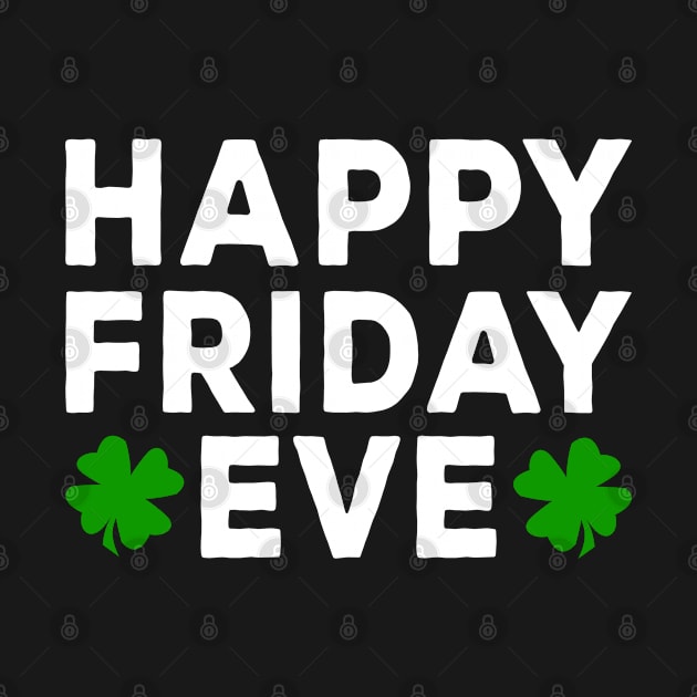 Happy Friday Eve Meme - Thursday Is Friday Eve by merchlovers