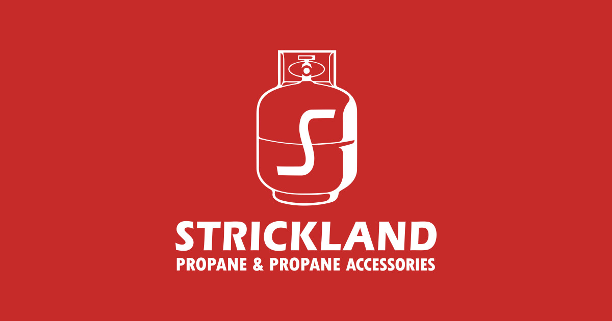 propane and propane accessories shirt