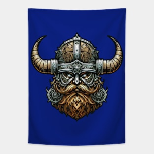 Viking S02 D61 Tapestry