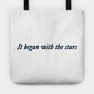 Dance of Thieves book quote Tote