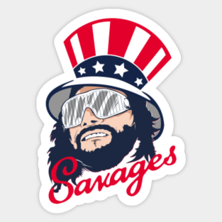 Ny Yankees Stickers Teepublic