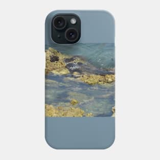 Living Water Collection 6 Phone Case