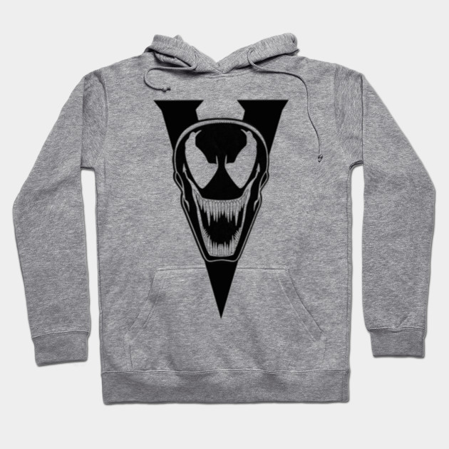 venom hoodie tom hardy