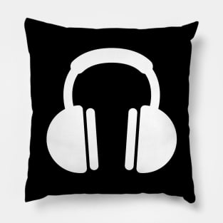 beats Pillow