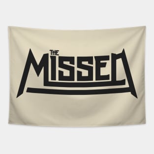 The Missed Tapestry