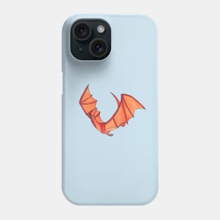 Dragon 2 Phone Case