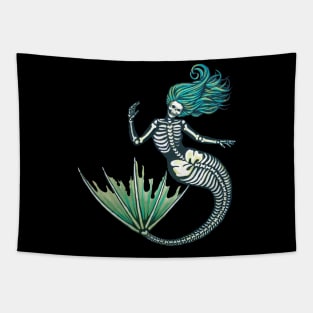 Skelly Tapestry