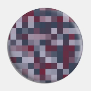 Pixels | Sophisticated Pin