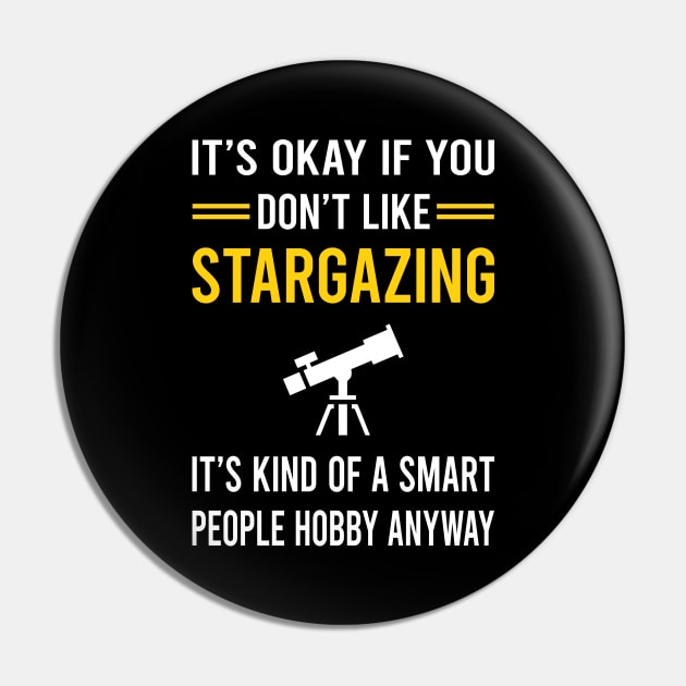 Smart People Hobby Stargazing Stargaze Pin by Good Day