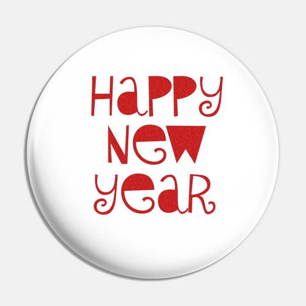 happy new year Pin by sarahnash