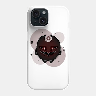 Imp Phone Case