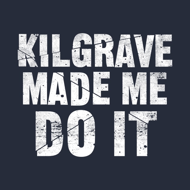 Kilgrave made me do it by BrayInk