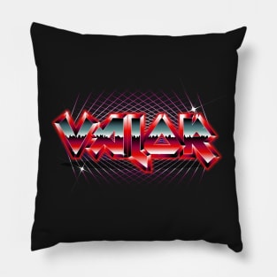 Valor Pillow