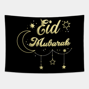 Eid Tapestry