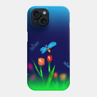 Life of Nature Phone Case