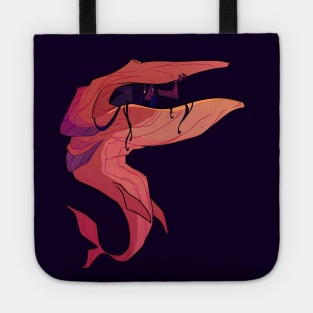 Skinless Tote