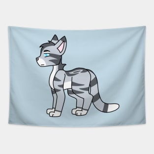 Jayfeather Tapestry