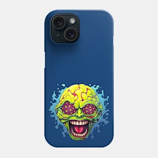 Pickleball Phone Case