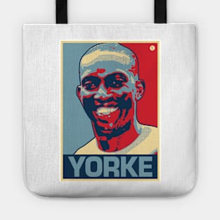 Yorke Tote