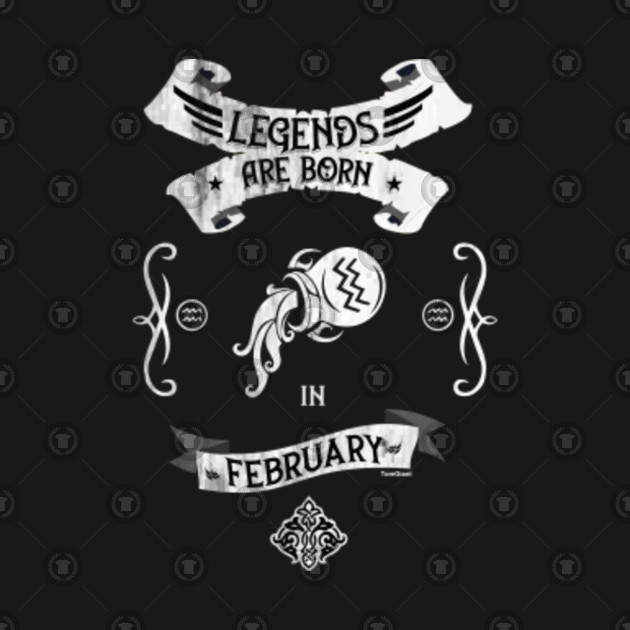 33 Born On Tuesday Astrology - Zodiac art, Zodiac and Astrology