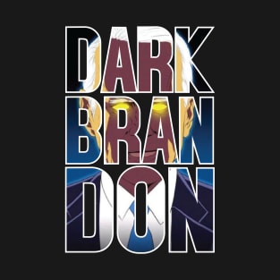 Dark Brandon T-Shirt