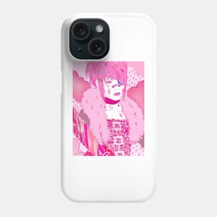 13 Phone Case