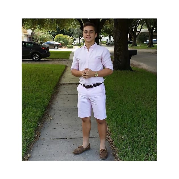 You Know I Had to Do It to Em by FlashmanBiscuit