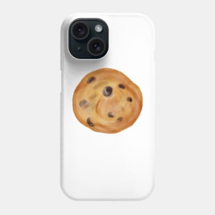 Cookie Phone Case