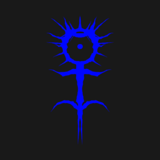 Ghostemane T Shirts Teepublic