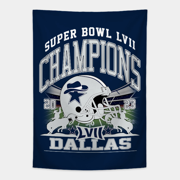 Super Bowl LVII Gradient Super Bowl 2023 Tee Shirt, hoodie