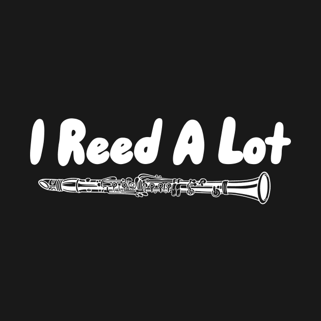 I reed a lot by maxcode