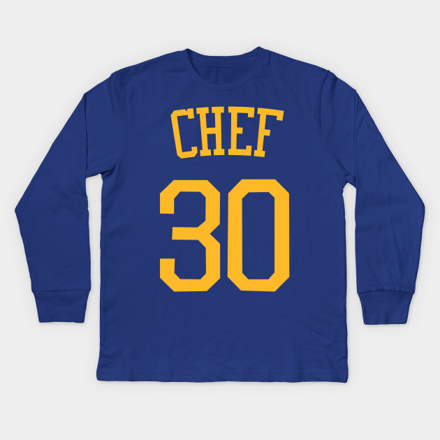 stephen curry jersey with sleeves