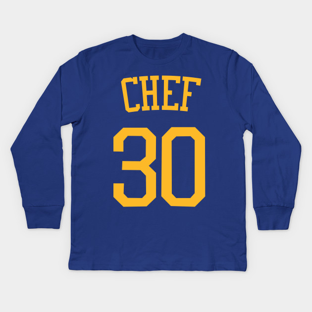 golden state t shirt jersey